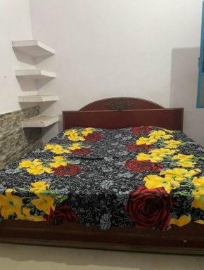 Genim Inn Home Stay
